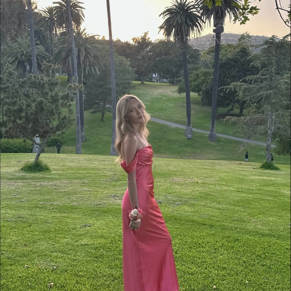 annikamessenger